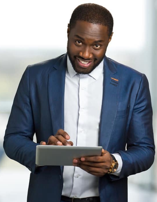 Mobirise Website Builder